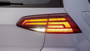 VW-e-Golf-Sold-Out-6