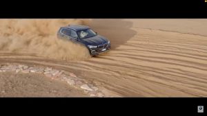 X5