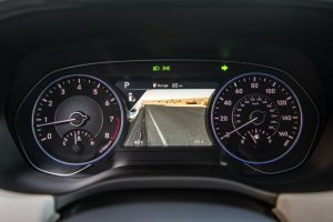 a0d1b682-hyundai-palisade-la-live-pics-52