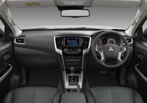 a208c22c-2019-mitsubishi-l200-pickup-unveiled-17