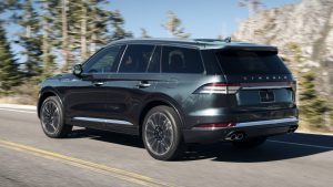 a34ce751-2020-lincoln-aviator-4