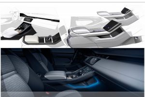 a3caa63f-2020-range-rover-evoque-126