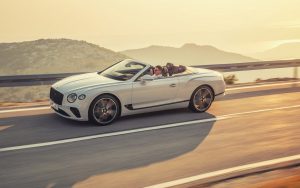a3e074a9-bentley_continental_gt_convertible_08