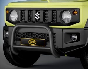 a3ff7984-suzuki-jimny-cobra-tech-essen-2018-13