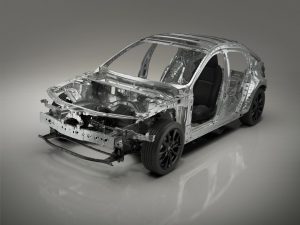 a437d199-2019-mazda-3-sedan-hatch-563