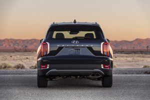 a472fbe5-hyundai-palisade-la-live-pics-41