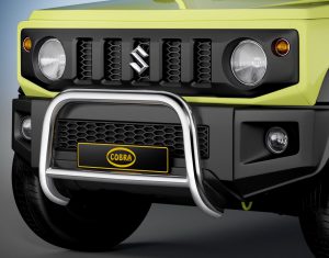 a4afc85d-suzuki-jimny-cobra-tech-essen-2018-11