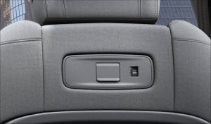 a5036ed9-2020-range-rover-evoque-44