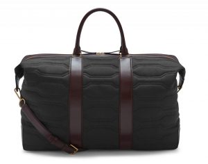 a5a0f658-2020-range-rover-evoque-83