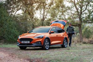 a66a4efc-2019-focus-active-wagon-9