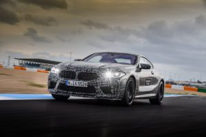 a70ab4c5-bmw-m8-prototype-24