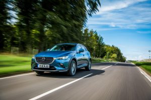 a8a766a7-2019-mazda-cx-3-europe-21