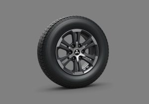 a90f4534-2019-mitsubishi-l200-pickup-unveiled-15