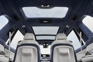 aa4f5e7f-2019-bmw-x7-11