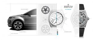 aa68a573-2020-range-rover-evoque-86