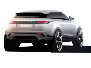 aa74a4e9-2020-range-rover-evoque-119