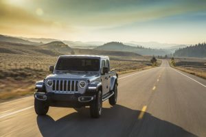 aabc14a1-2020-jeep-gladiator-truck-168