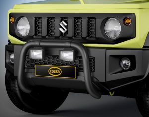 aae9105e-suzuki-jimny-cobra-tech-essen-2018-16