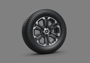 abef1813-2019-mitsubishi-l200-pickup-unveiled-14
