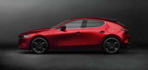 ac5ba69a-2019-mazda-3-sedan-hatch-273