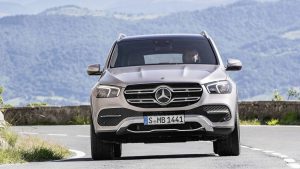 acf694a5-mercedes-benz-gle-22
