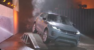 ad3dd5d5-new-2020-range-rover-evoque-11