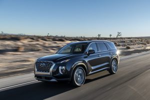 ad4ae34b-hyundai-palisade-la-live-pics-43