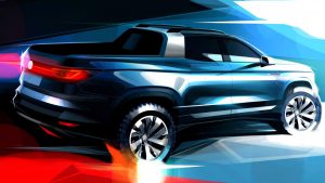 ad588d5f-vw-tarok-concept-1