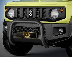 ad5f0e27-suzuki-jimny-cobra-tech-essen-2018-17