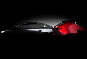 added2a4-2019-mazda-3-sedan-hatch-623
