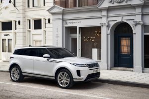 ade3482c-2020-range-rover-evoque-63