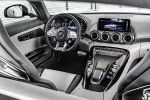 aed002ba-2020-mercedes-amg-gt-and-amg-gt-r-pro-79