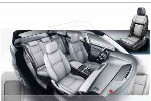 af0b5c81-2020-range-rover-evoque-124