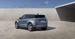 af9ece26-2020-range-rover-evoque-91