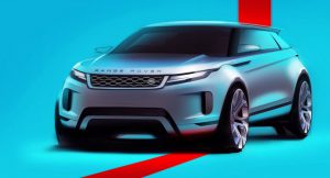 b03c5051-2020-range-rover-evoque-111