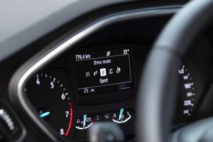 b0c2c86d-2019-focus-active-wagon-16