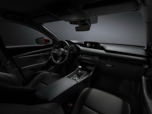 b1596f55-2019-mazda-3-sedan-hatch-483