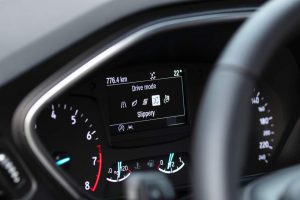 b1697fe5-2019-focus-active-wagon-15