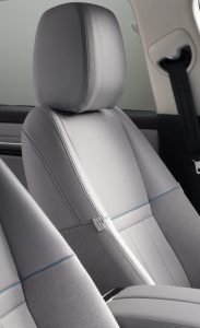 b1c7276b-2020-range-rover-evoque-26