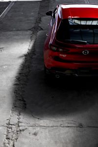 b1d5b00d-2019-mazda-3-sedan-hatch-23