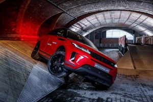 b2b7ebcf-2020-range-rover-evoque-ii-52