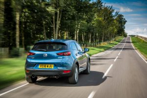 b2c3e223-2019-mazda-cx-3-europe-23