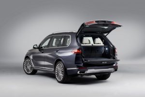 b36d5a41-2019-bmw-x7-1