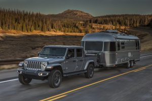 b386059a-2020-jeep-gladiator-truck-154
