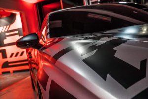 b42090fb-audi-e-tron-gt-concept-3