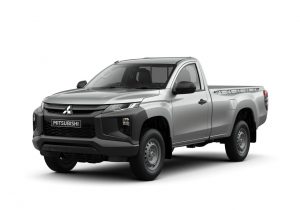 b43d2a46-2019-mitsubishi-l200-pickup-unveiled-12