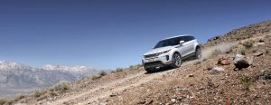b44cd53e-2020-range-rover-evoque-1