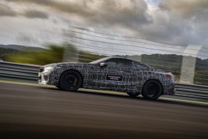 b461426c-bmw-m8-prototype-30