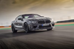 b4b71cbe-bmw-m8-prototype-17