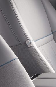 b556f030-2020-range-rover-evoque-27